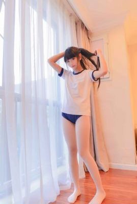 美式忌保罗讳2_HD日本电影免费