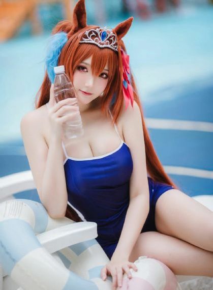 妈妈的朋友2在线看_4K免费在线播放