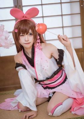 错嫁世子妃电视剧免费观看完整版_720HD高清在线观看