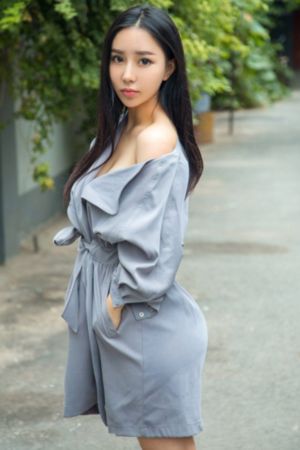 美味之屋_DVD在线手机播放