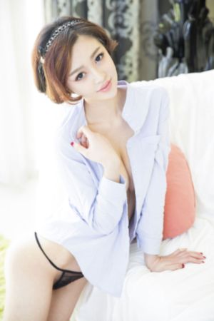 哥哥给我_HD在线观看