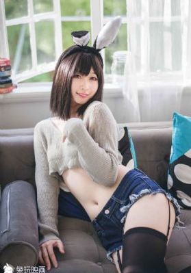 妻辱轮回_剧情片在线观看高清