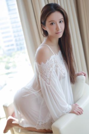 冥王星之恋泰剧在线观看_高清在线手机播放