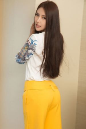 凡人修仙传动漫在线免费观看_4K电影免费在线