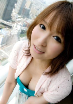 饭冈佳奈子在线观看_完整版高清下载
