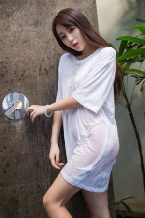 苹果未测减除版是免费观看吗_BD英语在线手机播放