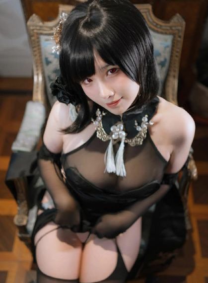 藏海花电视剧免费观看完整版_超清电影在线观看
