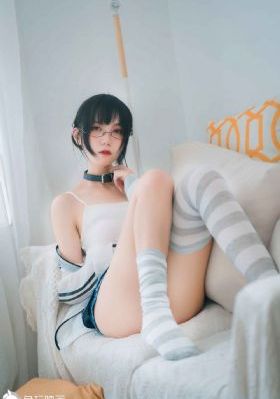 色戒158分钟未删减版在线观看_韩国电影在线