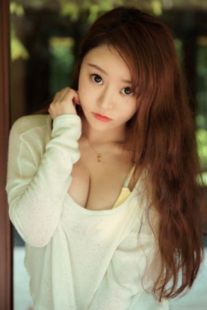 免费观看4293387的电影_DVD在线观看高清