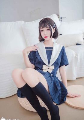 我的英雄学院第7季全集在线观看_BD国语在线手机播放