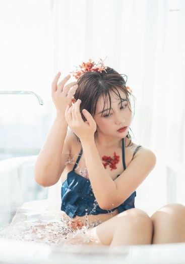 电锯人第一季在线观看完整版高清_剧情片高清在线观看