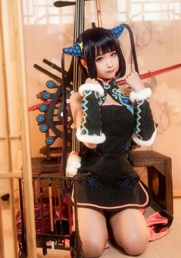 公共女人电影_剧情片电影完整版