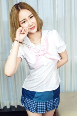 电视剧夫君大人别怕我免费观看_1080电影在线看
