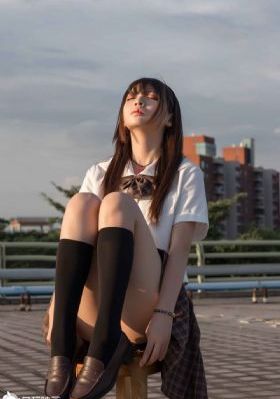 51集电视剧红色按钮_免费韩剧在线观看
