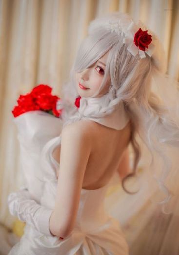 艳色淑女_剧情片在线手机播放