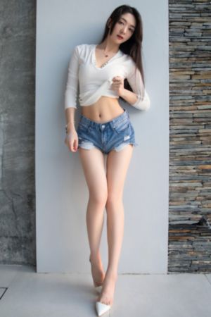 火线英雄电视剧全集免费观看_4K在线手机播放