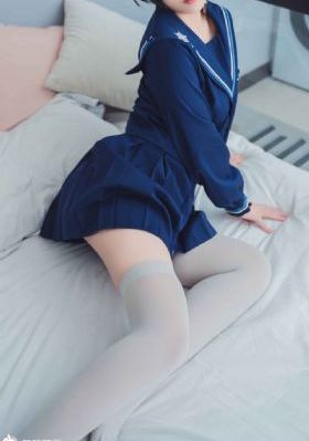 远大前程3碎梦免费观看_蓝光高清迅雷在线观看