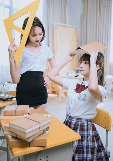 黄金时代之温柔乡_国语版全集