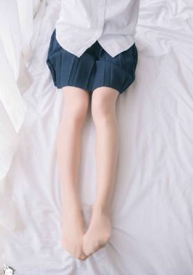 大地资源高清播放在线观看_高清免费播放