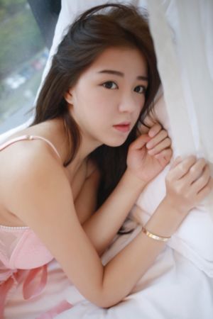 不可思议的收缩人 电影_DVD手机在线看