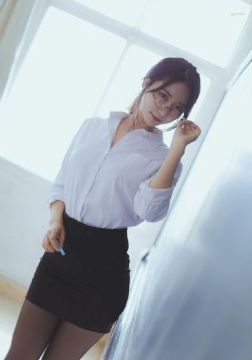 借种电影_超清在线观看高清