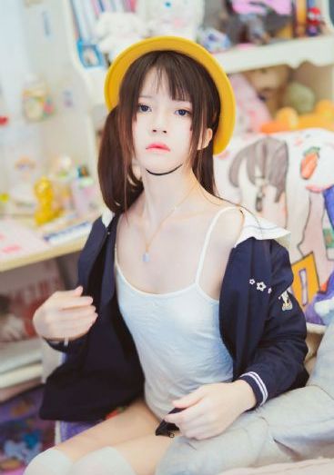 恋爱求证_1080BD在线观看