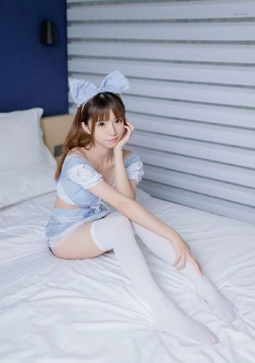 清明上河图密码完整版_在线播放-手机免费播放动漫