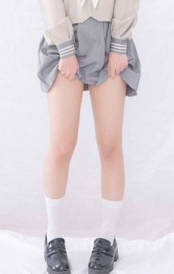 少年高清视频在线观看_BD免费电视剧