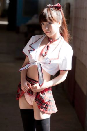 皮皮影视网_DVD超清免费观看