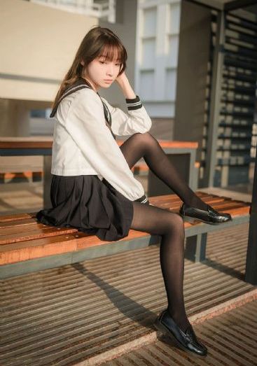 推女郎68期无删减视频_4K神马影院在线