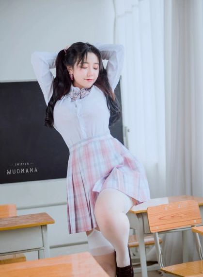 鬼父全集_4K在线观看电视