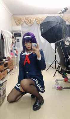 飘香电影院_超清手机免费观看完整