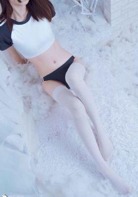 那个少女不多情之脱之诱惑_免费完整版高清