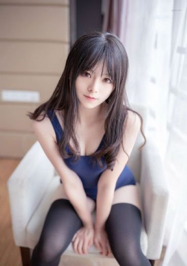 我的自由年代_4K在线手机播放