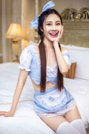 警备员_1080P在线观看高清