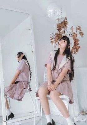 女生靠逼视频_蓝光完整视频观看