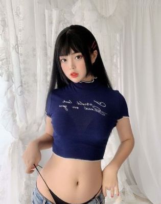 狄仁杰前传在线观看完整版_超清迅雷电影在线