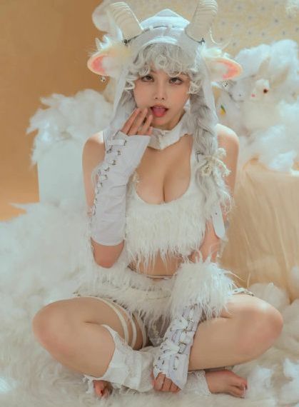 情难自控电视剧免费观看_BD韩语全集免费观看