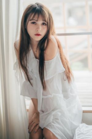 巨龙征服风韵美妇_高清在线观看电视