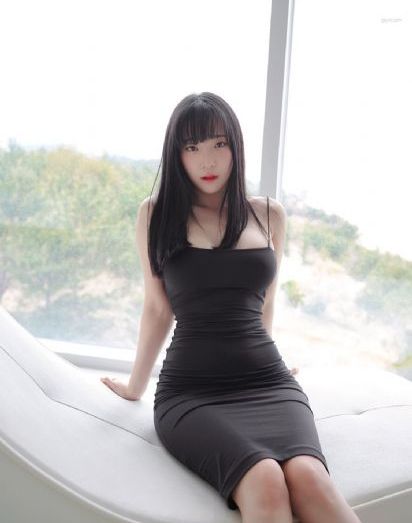 失落魔法电影在线观看_清晰免费影视在线观看
