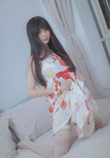夫妻的成长日记_BD英语在线播放
