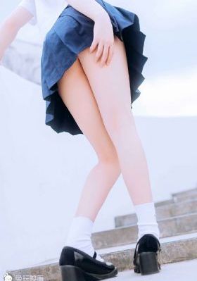 女学生三级在线播放_剧情片在线播放