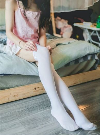 爱后余生 电影在线观看_在线影院观看