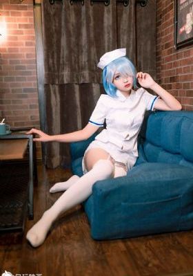 豆豆影院_DVD手机在线看