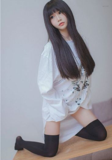 我的男人是丘比特 电视剧_DVD动漫在线观看