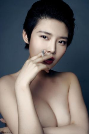 哥你好免费喜剧在线看完整版高清_蓝光手机在线看