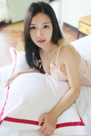 与敌同行国语全集免费观看_BD韩语韩国电影在线观看