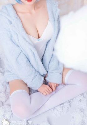 想要的一天 国语字_蓝光神马影院在线