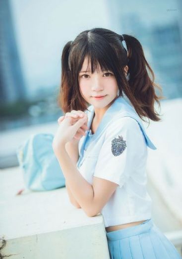 夏目友人帐第7季在线观看_BD英语电影在线观看
