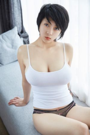 好久没做_1080P免费高清观看